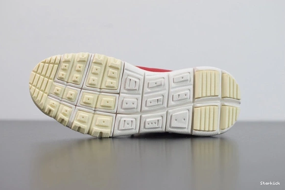 2.0 Yard Camp Space NikeCraft Sachs Tom Shoe Mars AA2261-100 0831